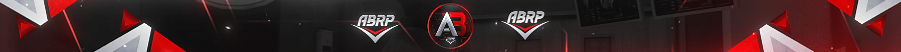 ABRP Season 4
