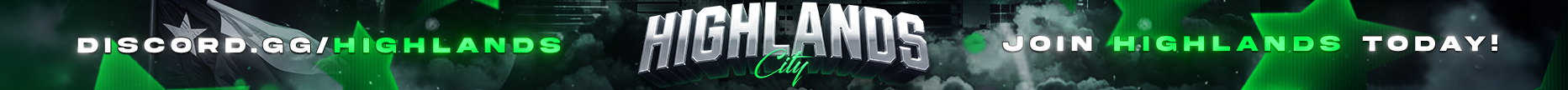 Highlands City