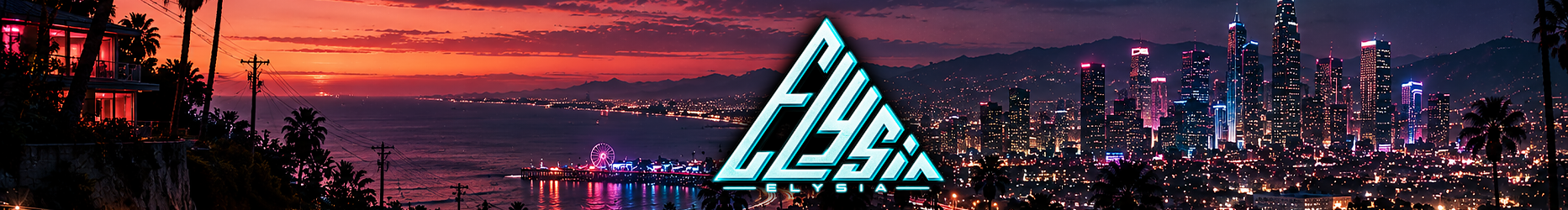 Server details Elysia 3.0