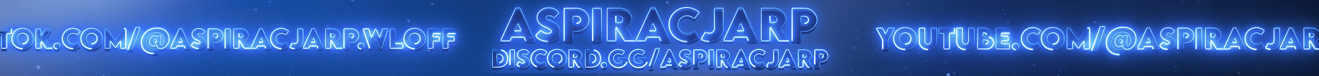 AspiracjaRP banner
