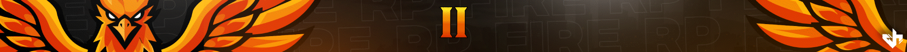 FIRE RP▬↭🡺PISTOLA START & UNBAN ALL
