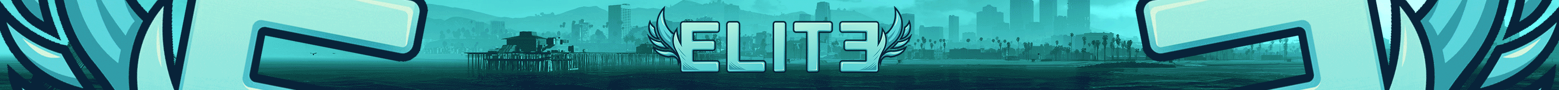 ELITE ROLEPLAY | https://eliteroleplay.it