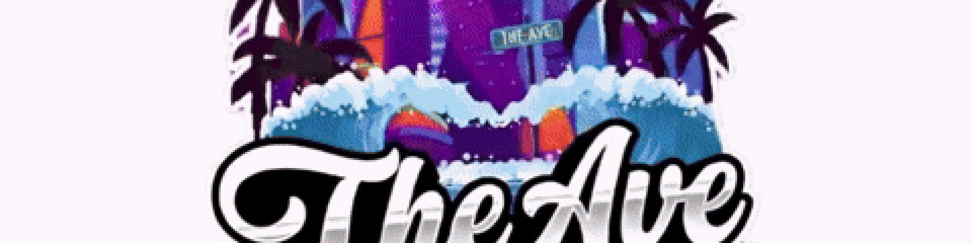 The Ave
