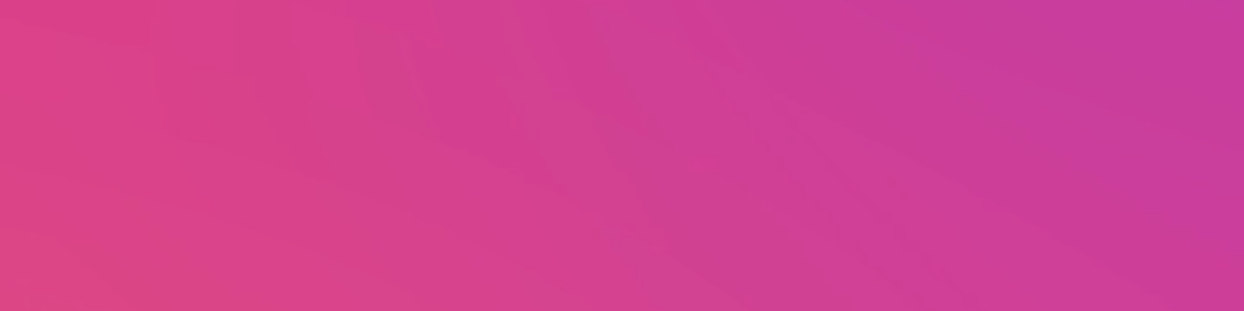 LOUGE TOWN Banner
