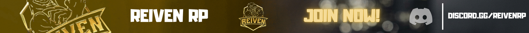 ^5REIVEN RP NO WL ―⇝PISTOLA & AUTO START⇜―