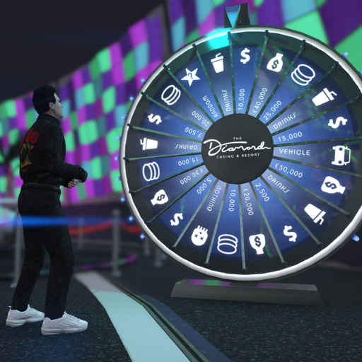 Casino Image
