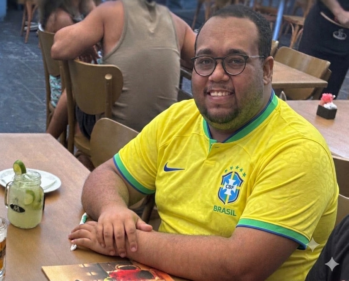 LarissaMachado