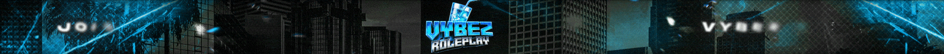 Vybez Roleplay
