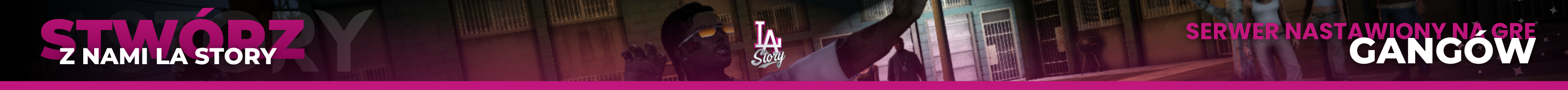 LASTORYDEV