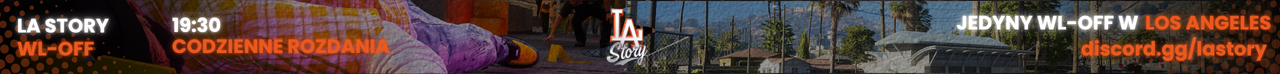 LA STORY | WL-OFF