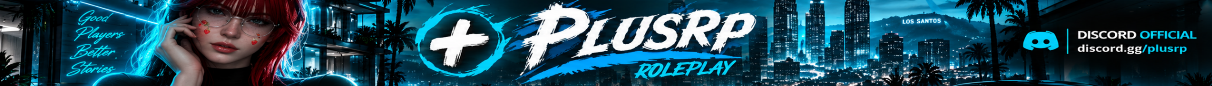 PlusRP