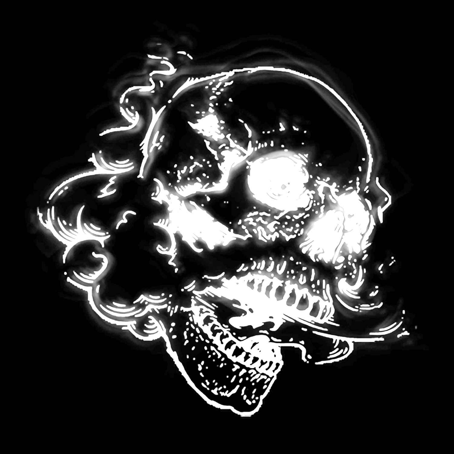 Deathwish