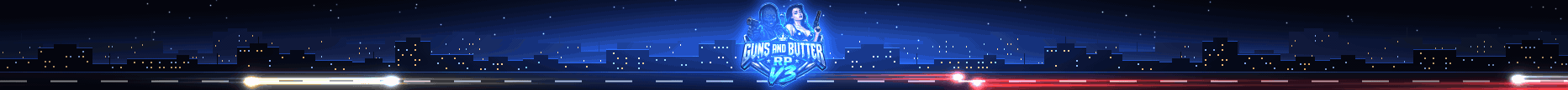 Guns And Butter V3