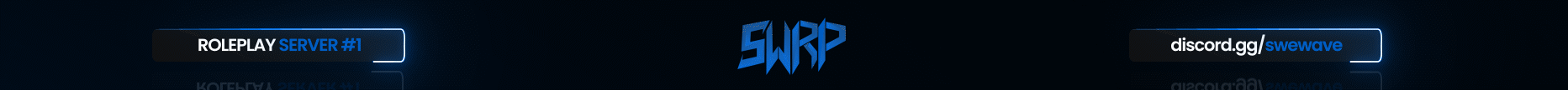 ^4SweWave Roleplay - ^1discord.gg/sw-rp