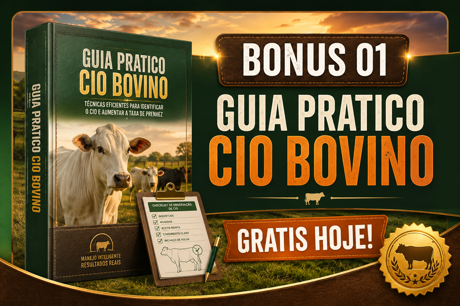 Bonus 01 Guia Pratico Cio Bovino