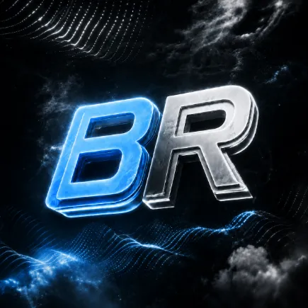 Bochum Roleplay Logo