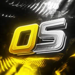 Osnabrück Roleplay Logo