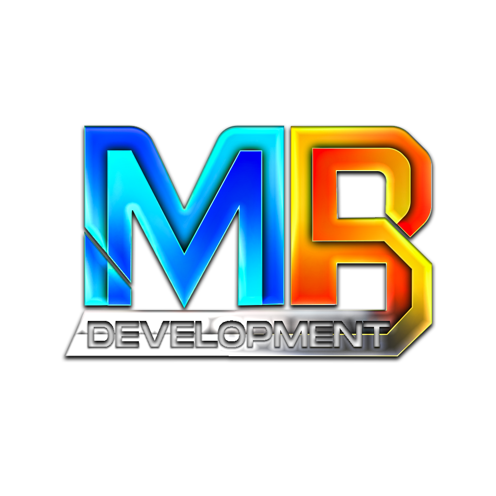 MB Development