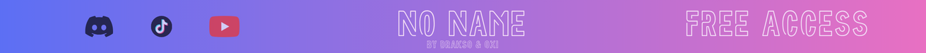NoName FA