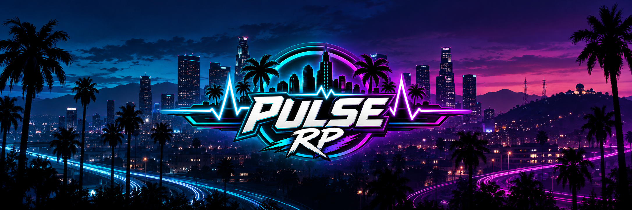 Pulse RP