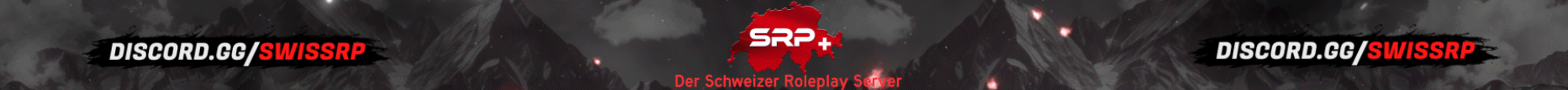 ^1Swiss RP ^0| ^1TESTSERVER