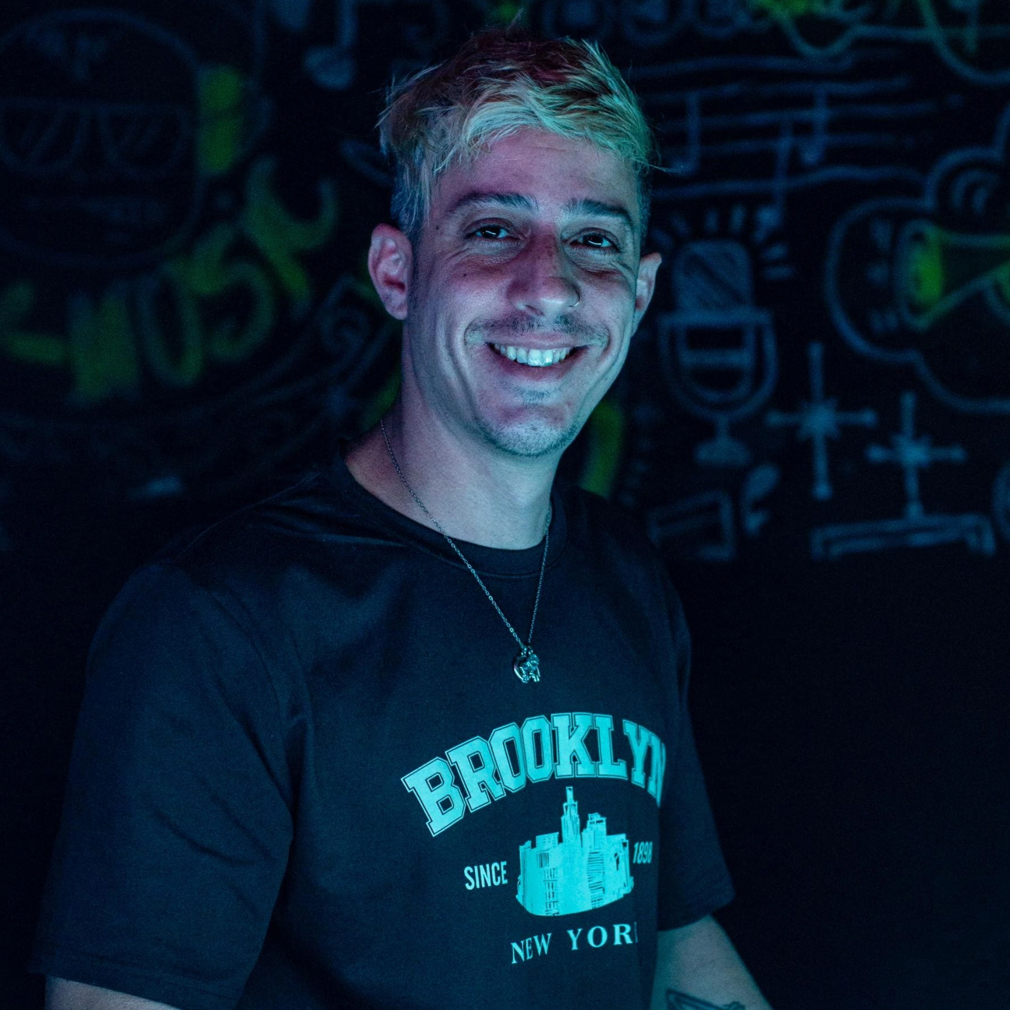 Jorgito Dj