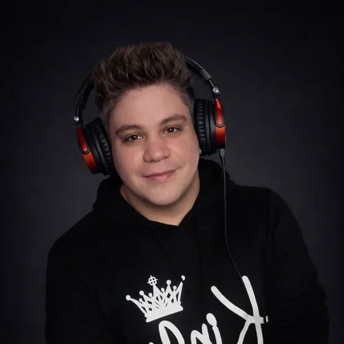 DJ SONYC
