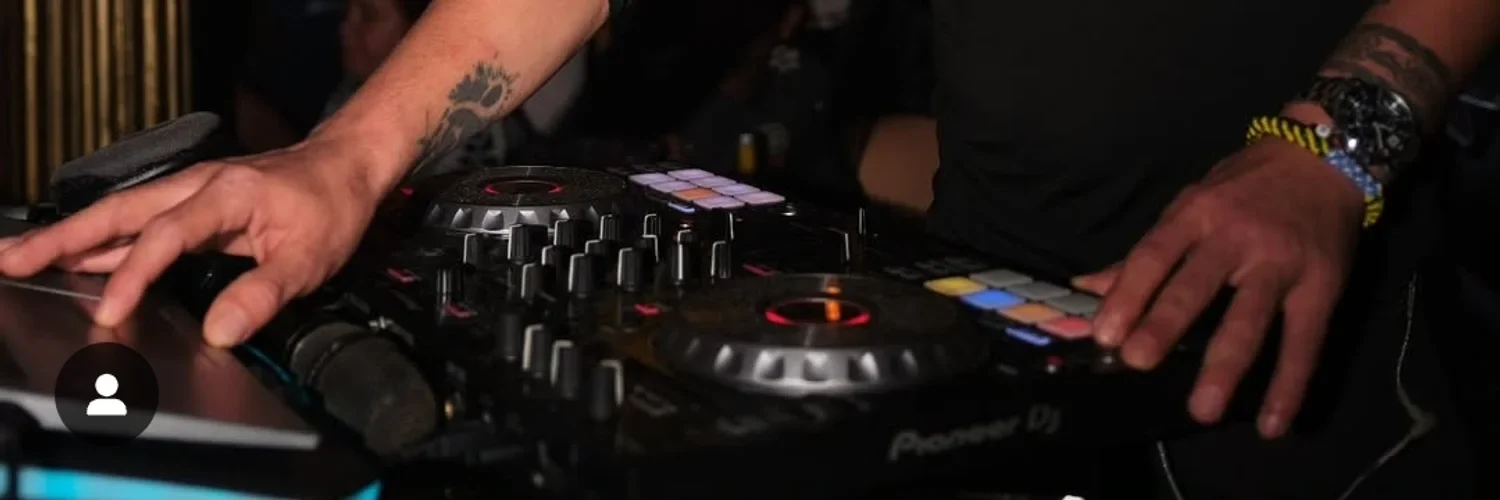 Jorgito Dj