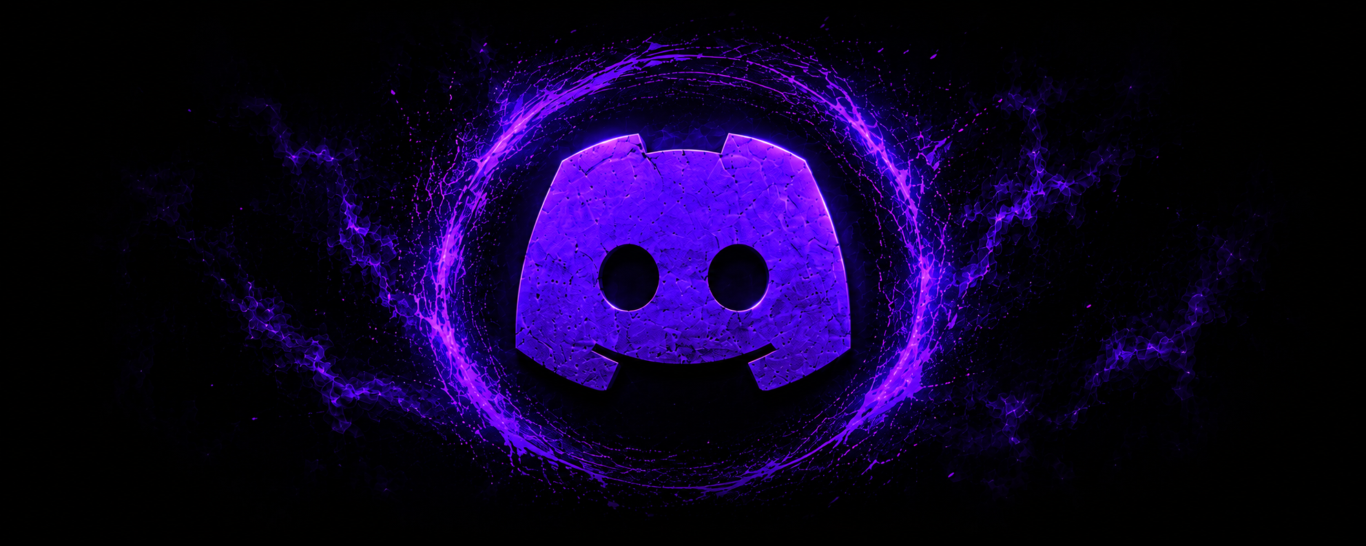 Discord