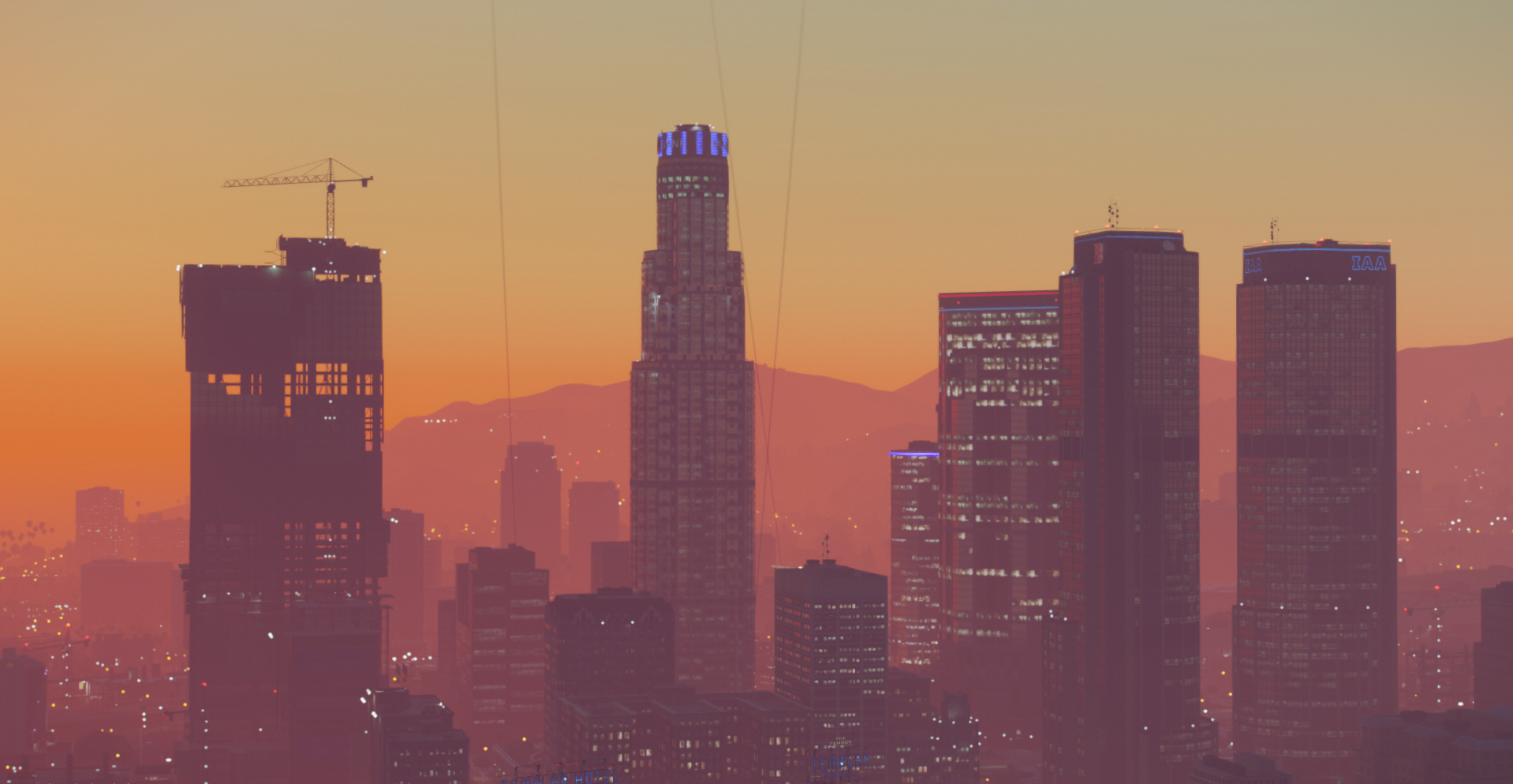 GamingLife OPEN BETA connection banner