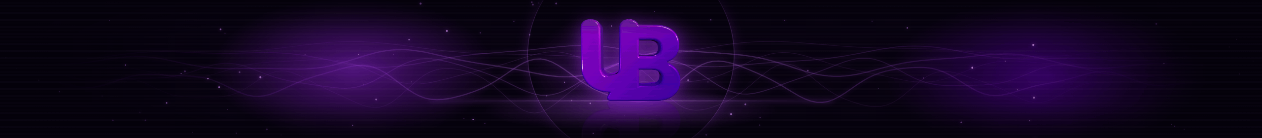 UniBit RP