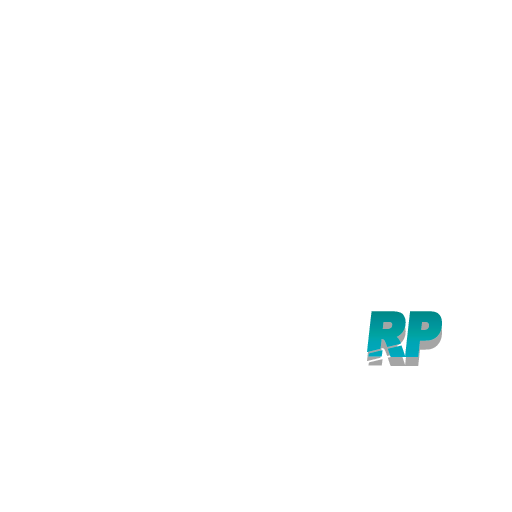 USM RP