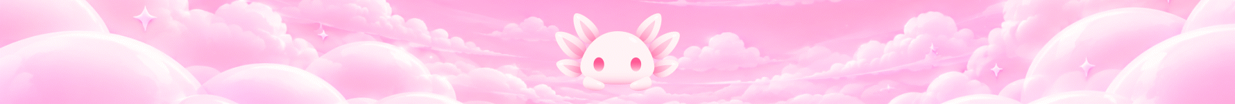 AXOL DELUXE Banner