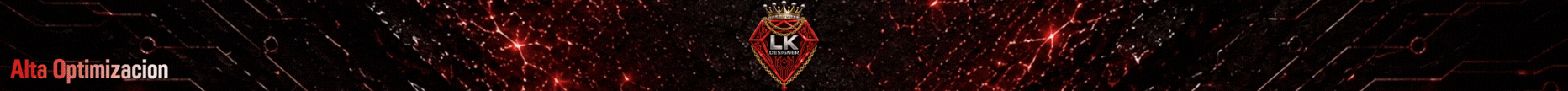 💎 ServerBy.LK-Designer-ESX 💎