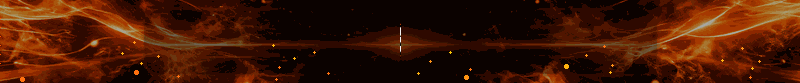 Royal Armada Banner
