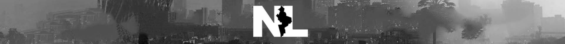 Nuevo Leon Banner