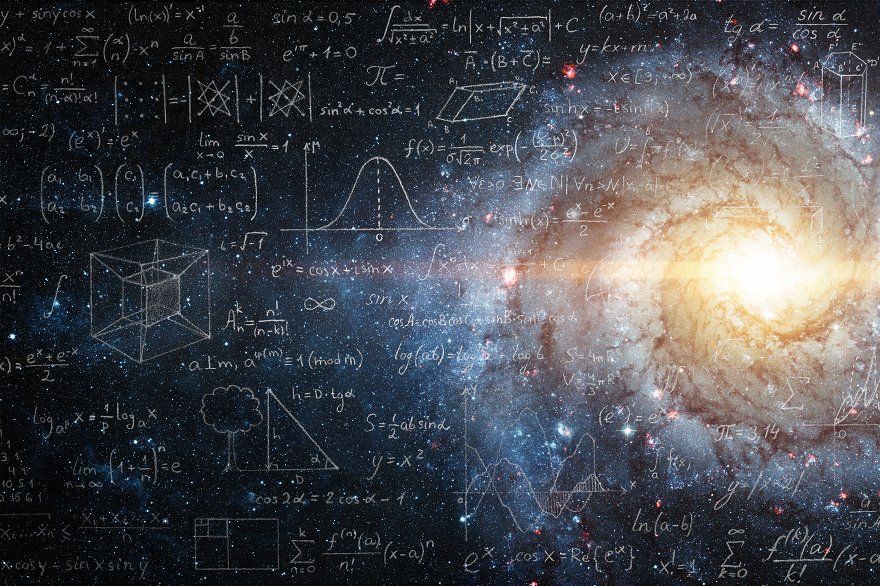 Curiosità matematiche