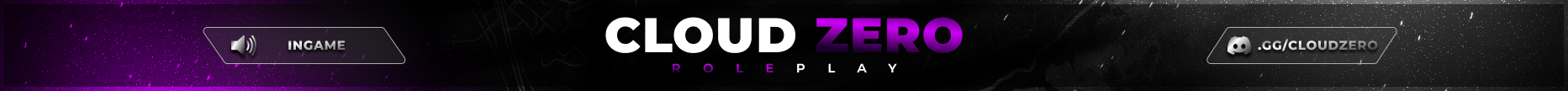 CLOUD ZERO