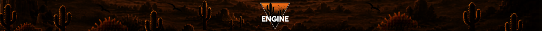 Engine Roleplay │ Formulario +18