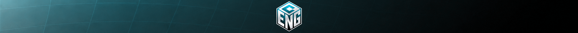 Engine Community Banner