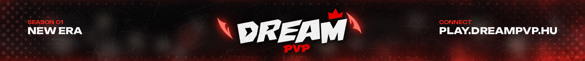 Dream PvP