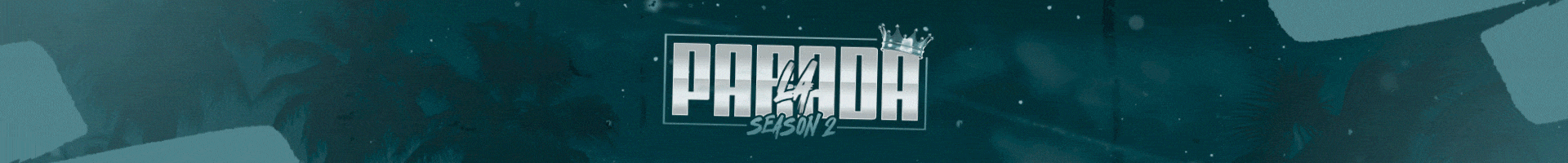 LaParadaSeason2!