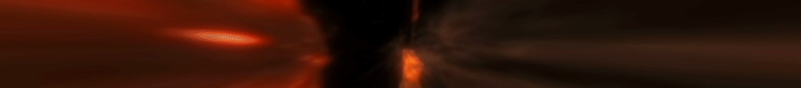 AGUASCALIENTES RP Banner