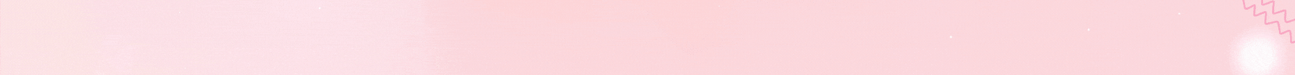 [QBCore Framework] WAXE