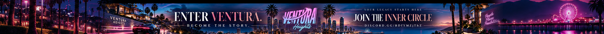 Ventura Heights