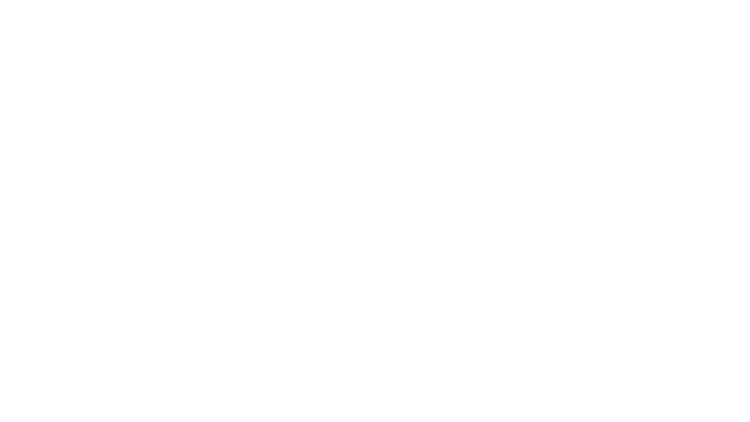 ZSX Development