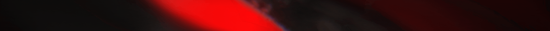 ✦ ^5 NYXEN 18+ ✦