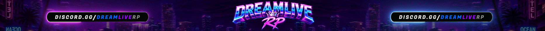DreamLive RP v2 