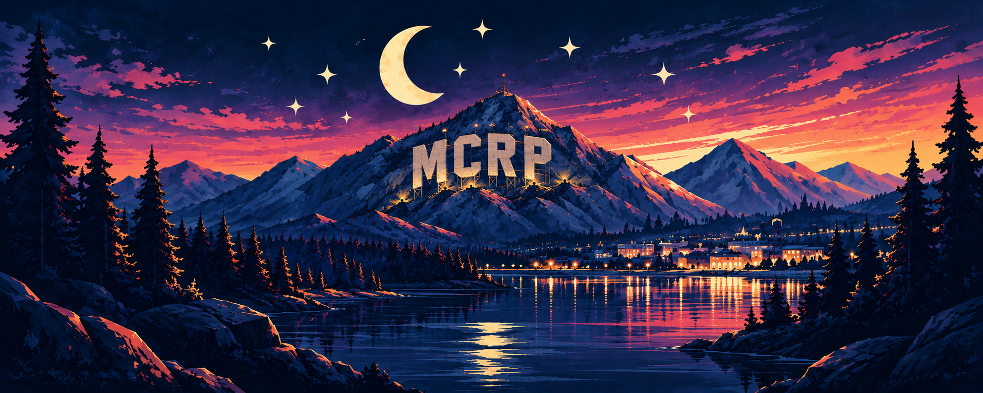 Detalles del servidor Midnight Gaming Development