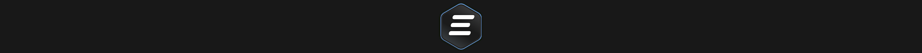 Element Network
